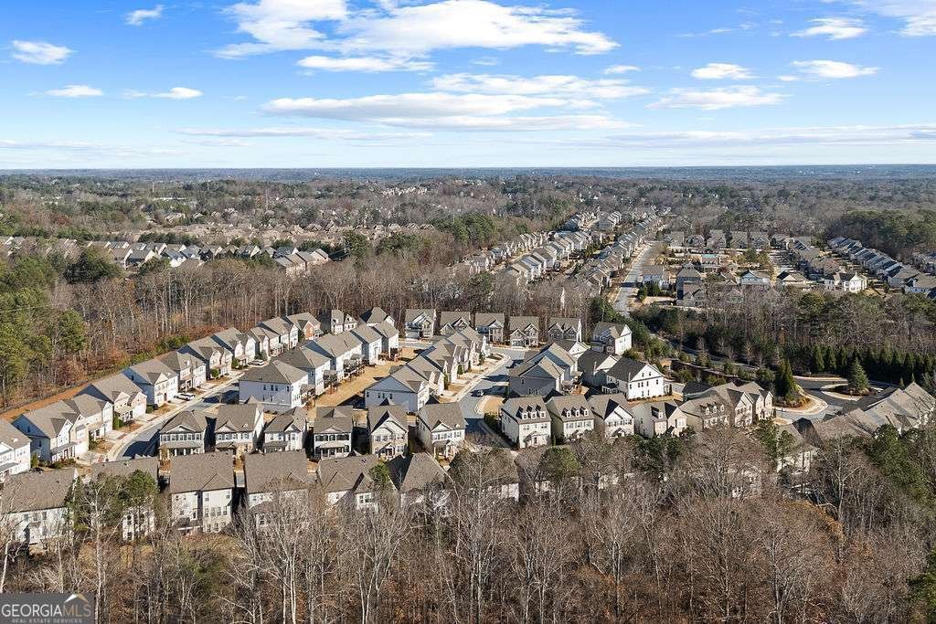 560 hannaford walk Duluth - Photo 65