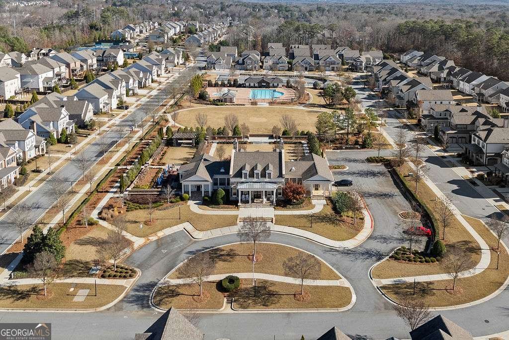 560 hannaford walk Duluth - Photo 66