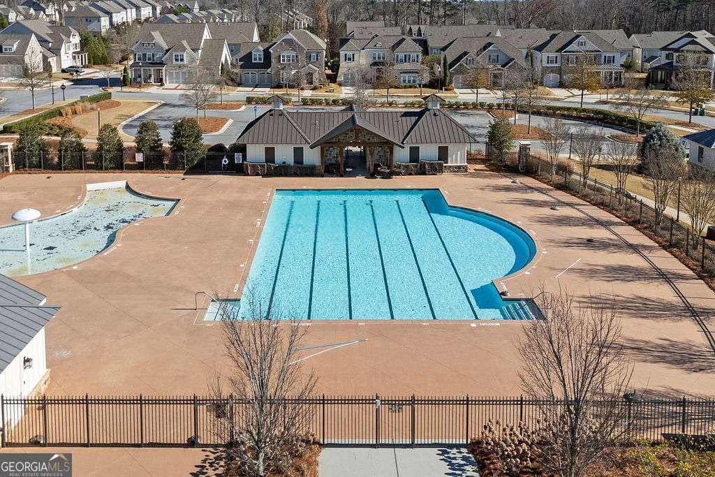 560 hannaford walk Duluth - Photo 67