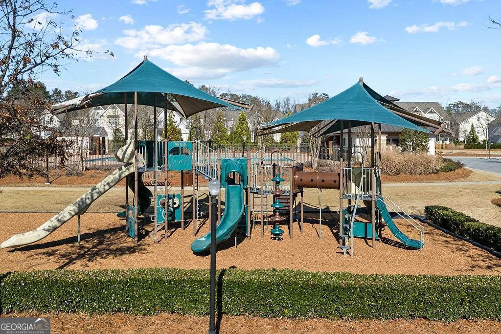 560 hannaford walk Duluth - Photo 68