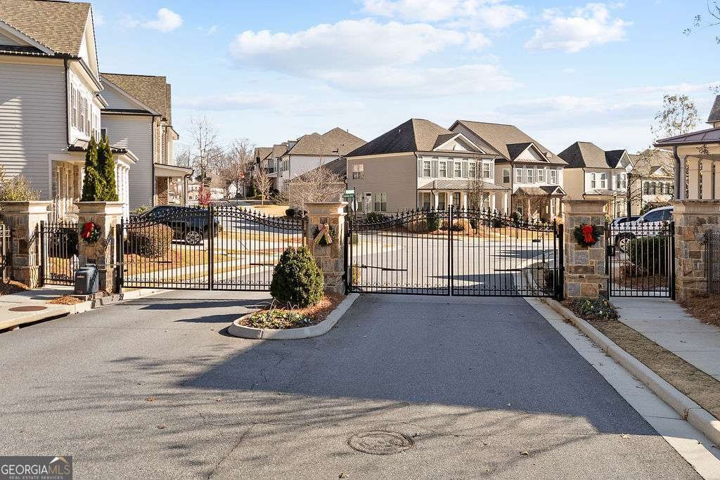 560 hannaford walk Duluth - Photo 70