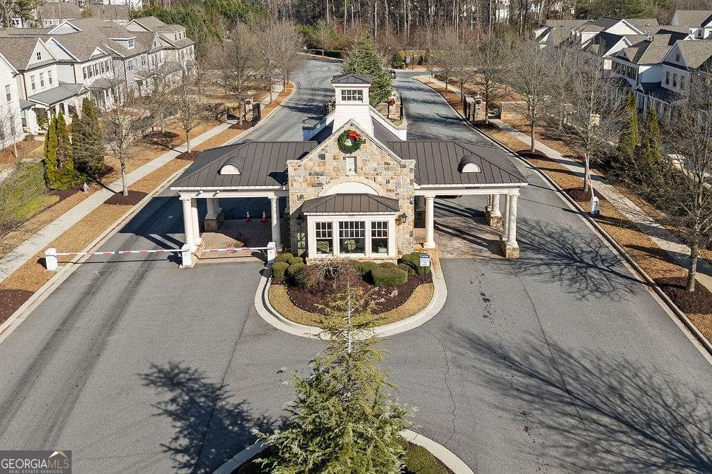 560 hannaford walk Duluth - Photo 72