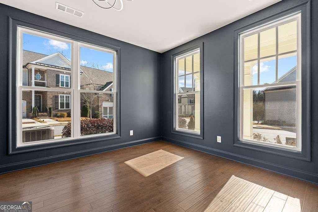 560 hannaford walk Duluth - Photo 8