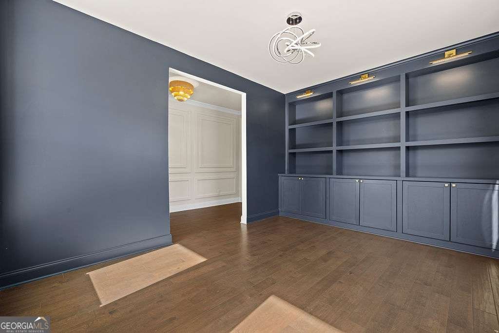 560 hannaford walk Duluth - Photo 9