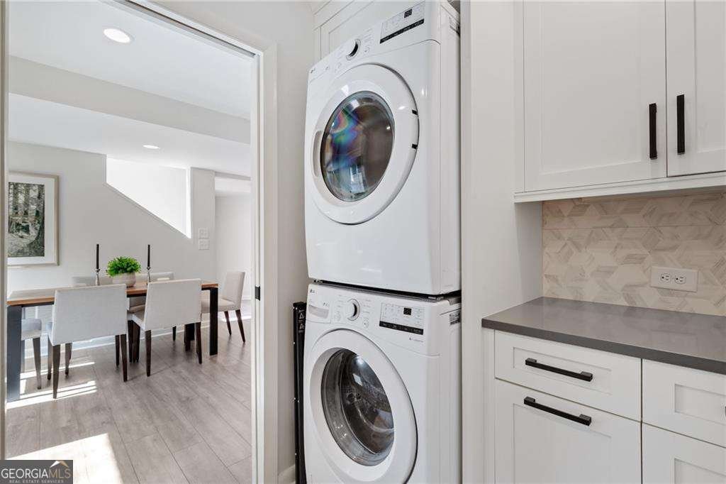 4974 Odins Way Marietta - Photo 12