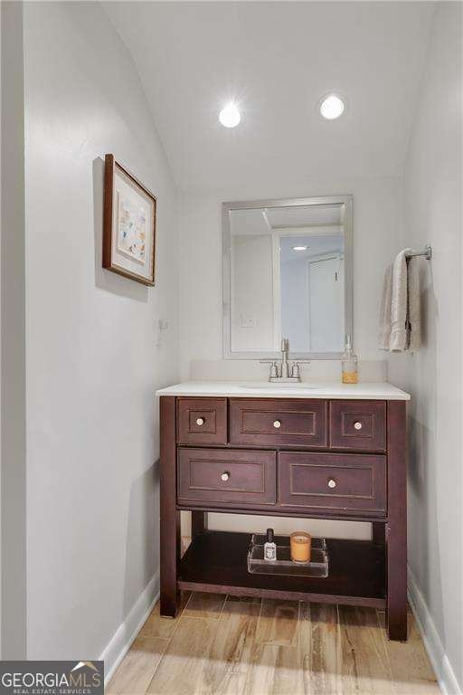 4974 Odins Way Marietta - Photo 13