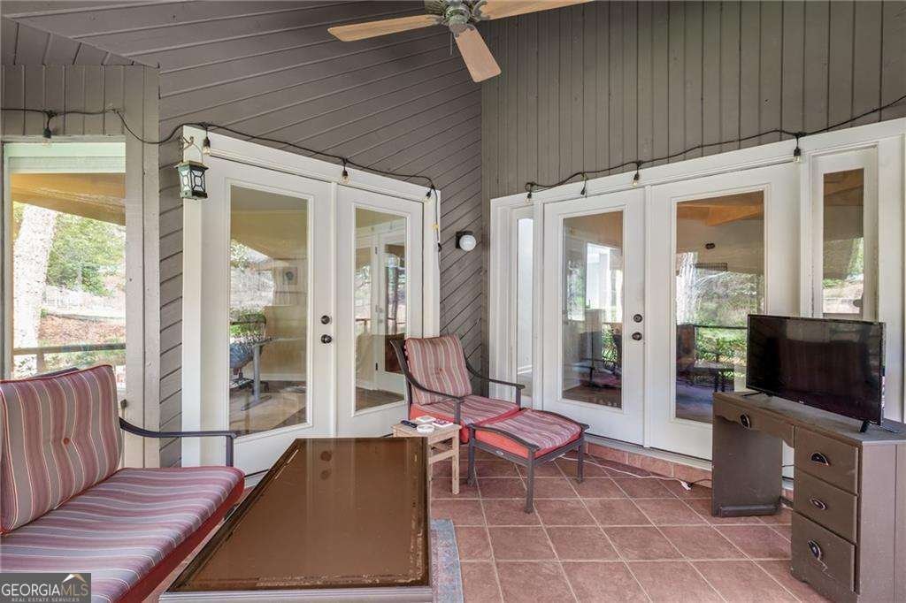 4974 Odins Way Marietta - Photo 16