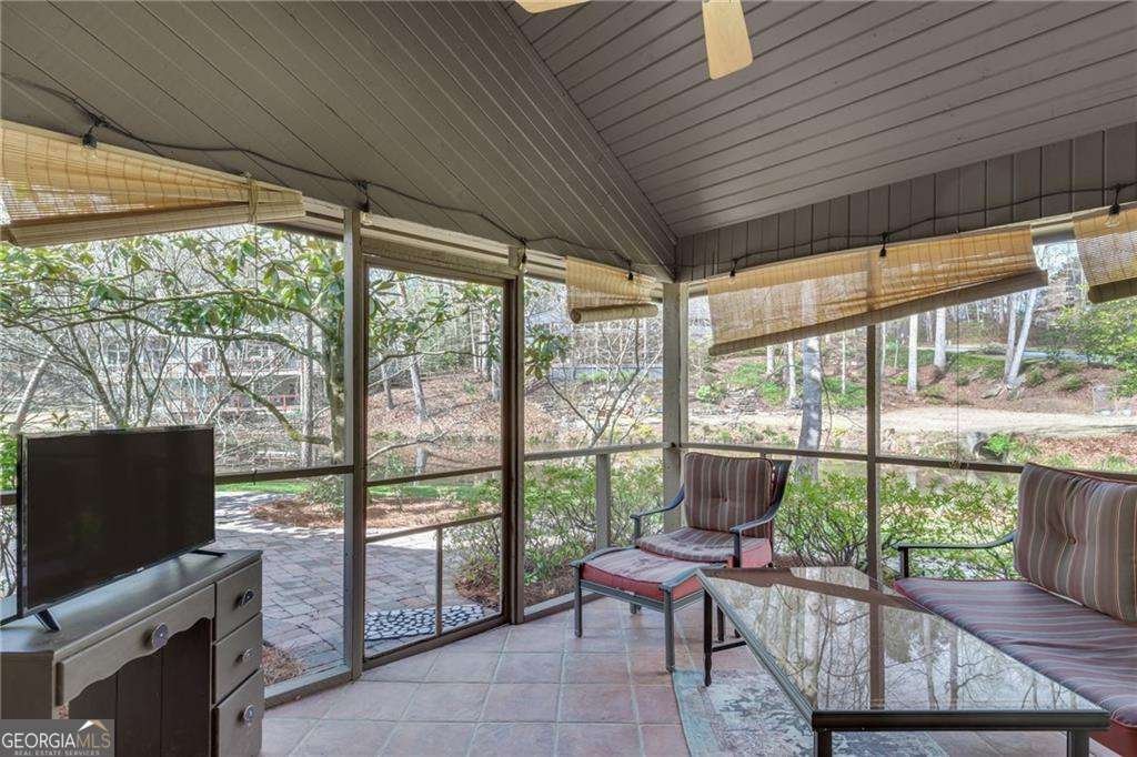 4974 Odins Way Marietta - Photo 17