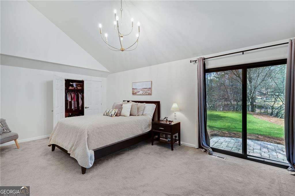 4974 Odins Way Marietta - Photo 21