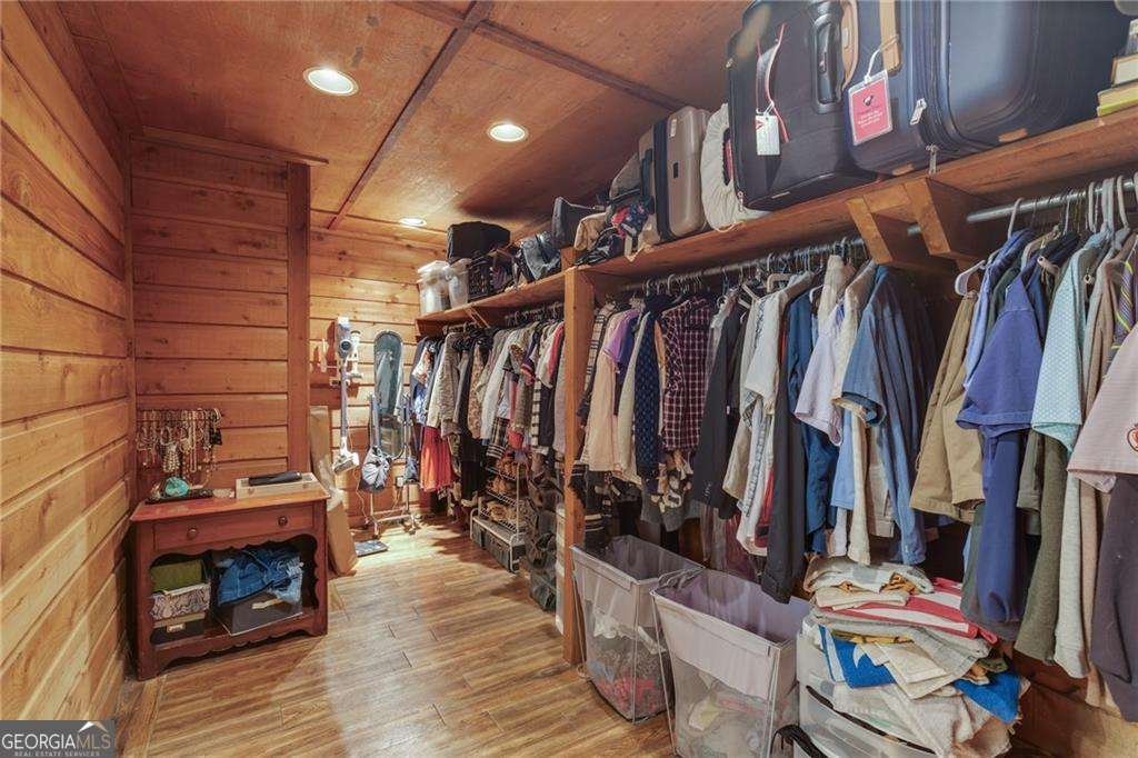 4974 Odins Way Marietta - Photo 23