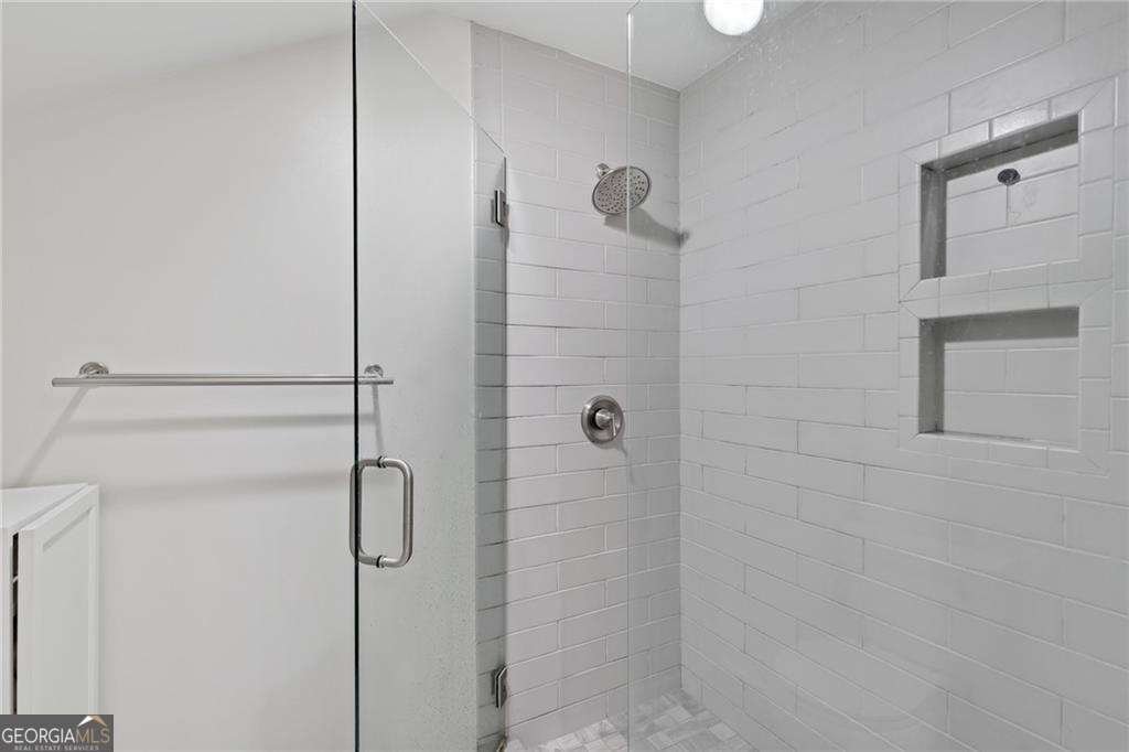 4974 Odins Way Marietta - Photo 25