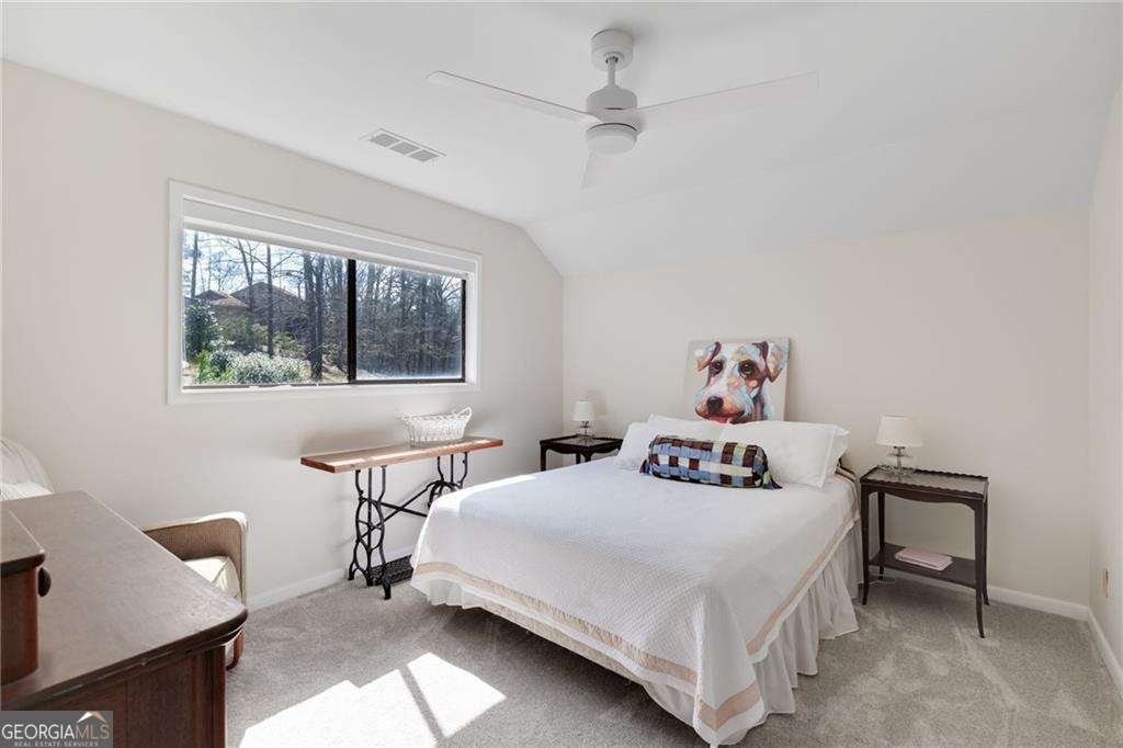 4974 Odins Way Marietta - Photo 26