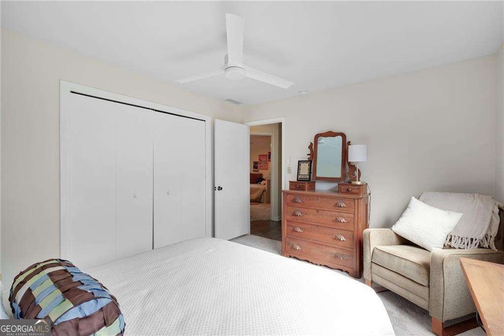 4974 Odins Way Marietta - Photo 27