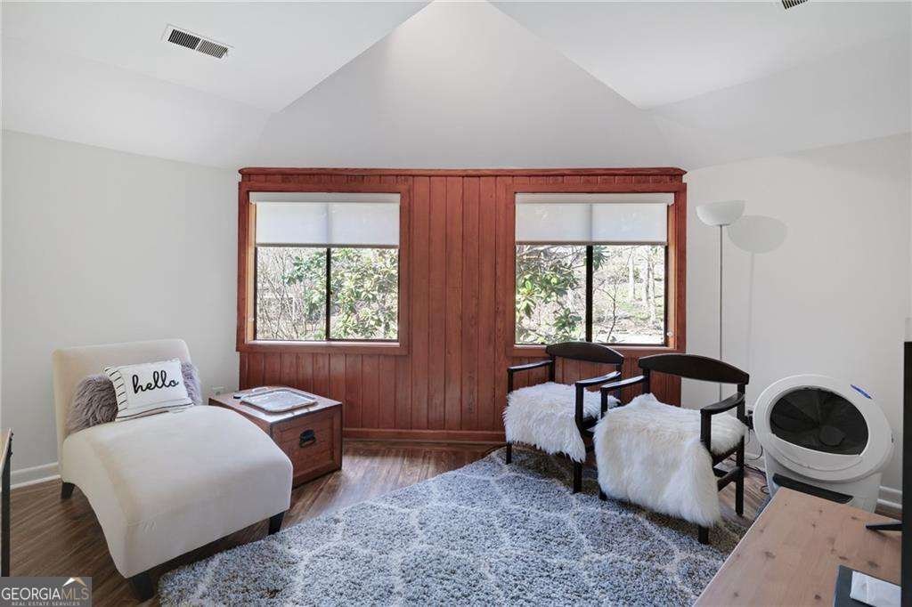 4974 Odins Way Marietta - Photo 28