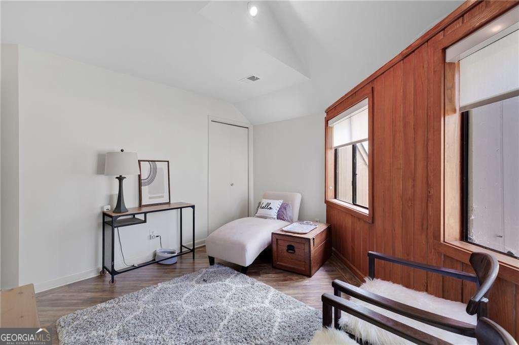 4974 Odins Way Marietta - Photo 29