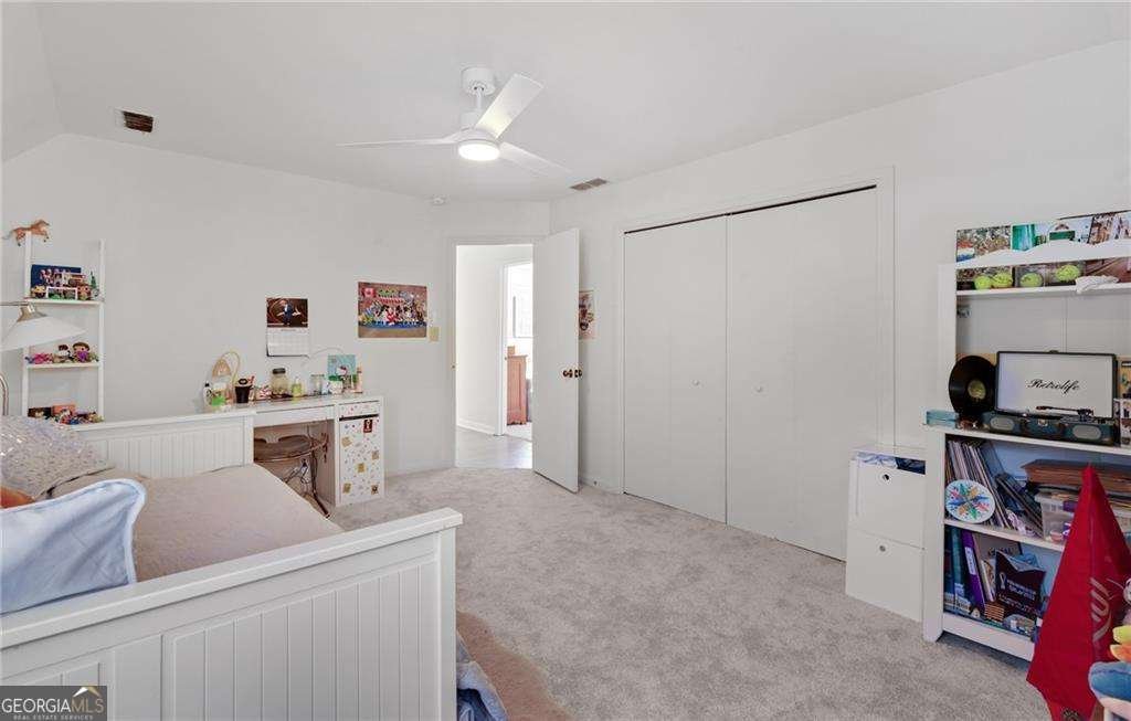 4974 Odins Way Marietta - Photo 32