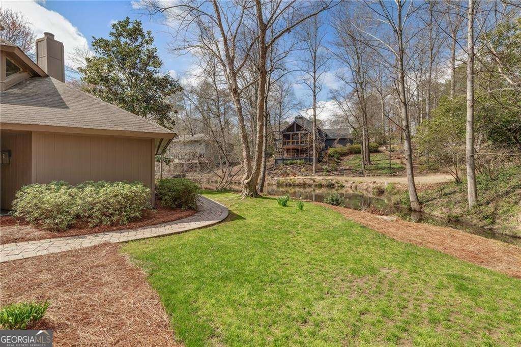 4974 Odins Way Marietta - Photo 34