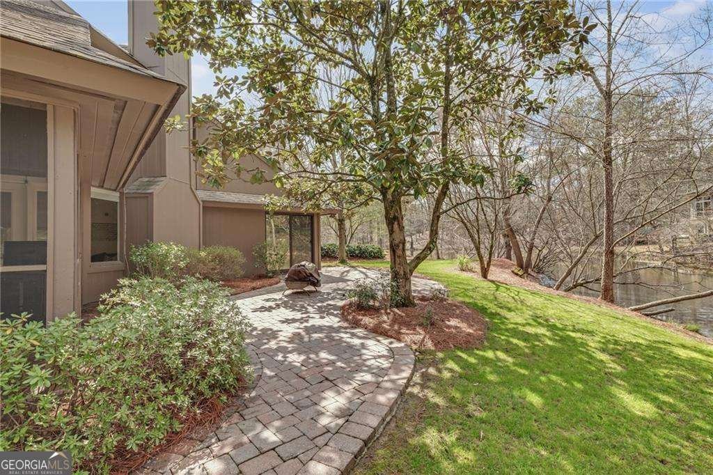 4974 Odins Way Marietta - Photo 35