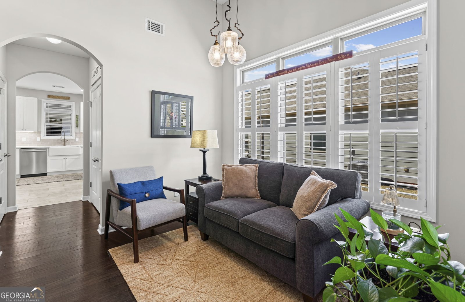 39 Majestic Drive Newnan - Photo 10