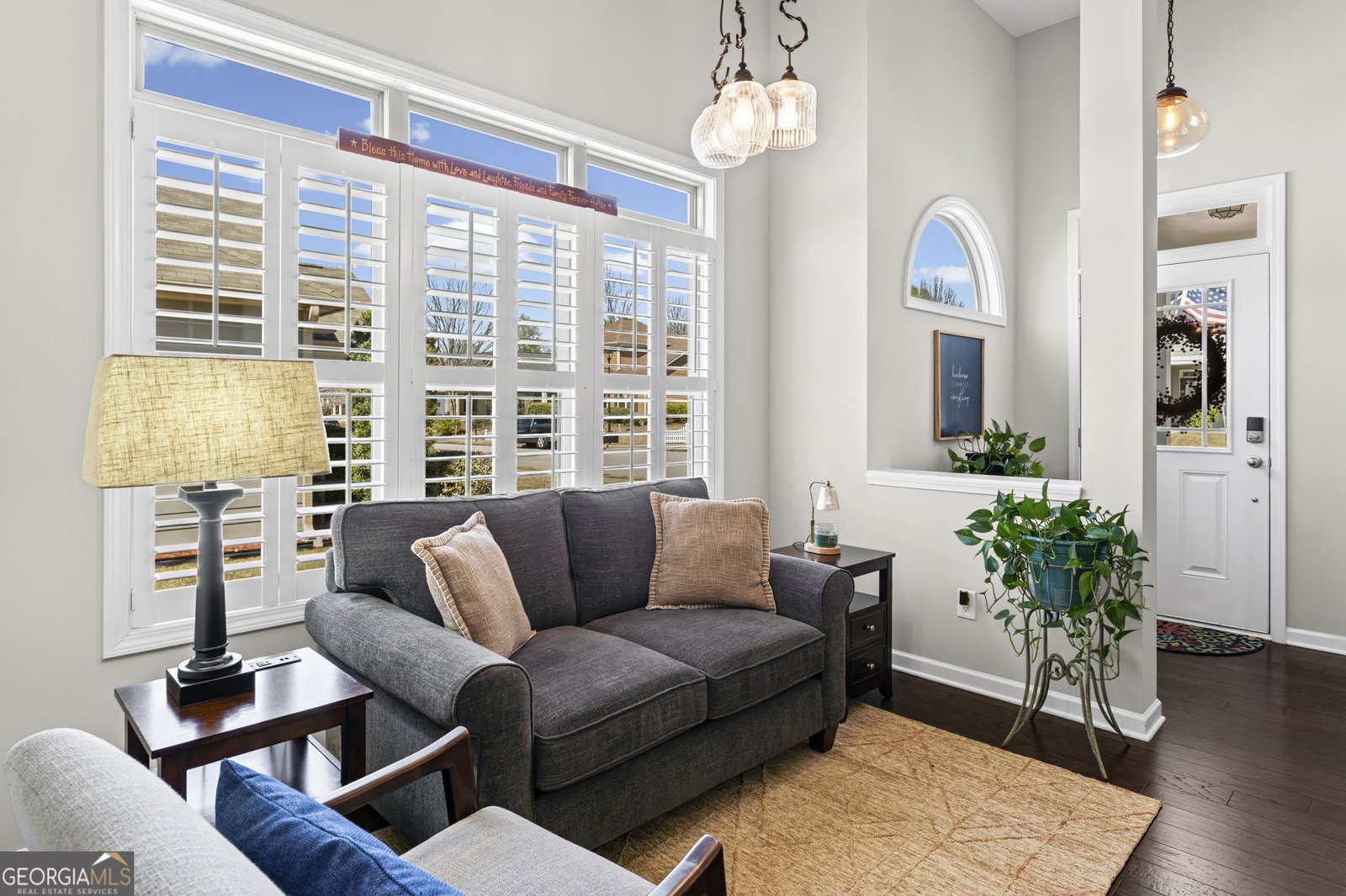 39 Majestic Drive Newnan - Photo 11