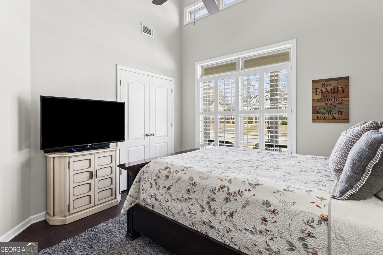 39 Majestic Drive Newnan - Photo 20