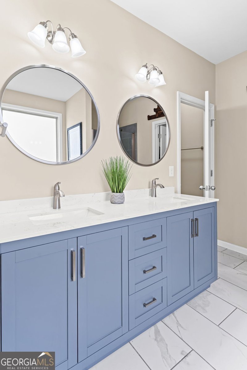 39 Majestic Drive Newnan - Photo 28