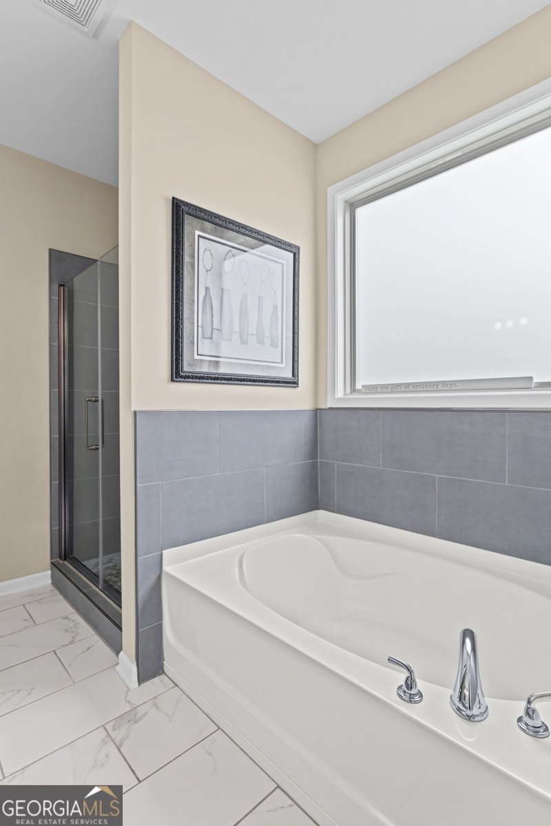 39 Majestic Drive Newnan - Photo 29