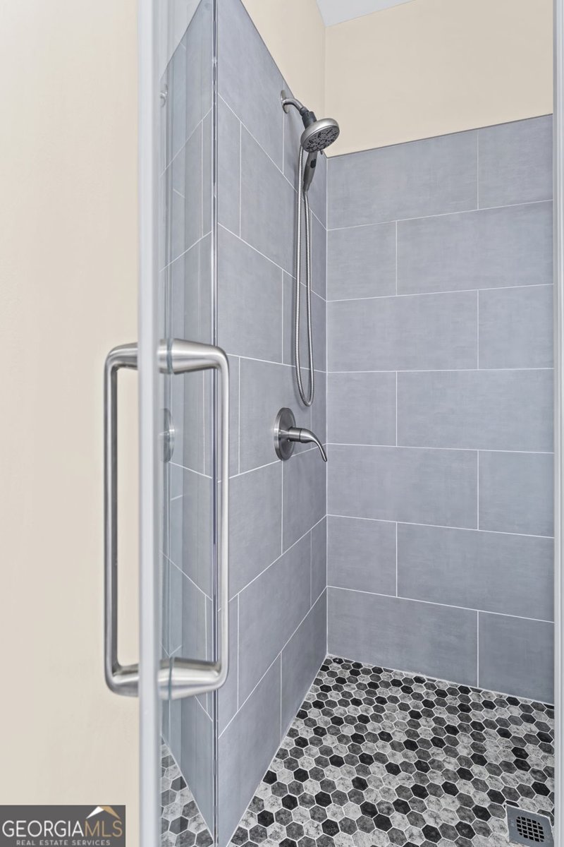 39 Majestic Drive Newnan - Photo 30