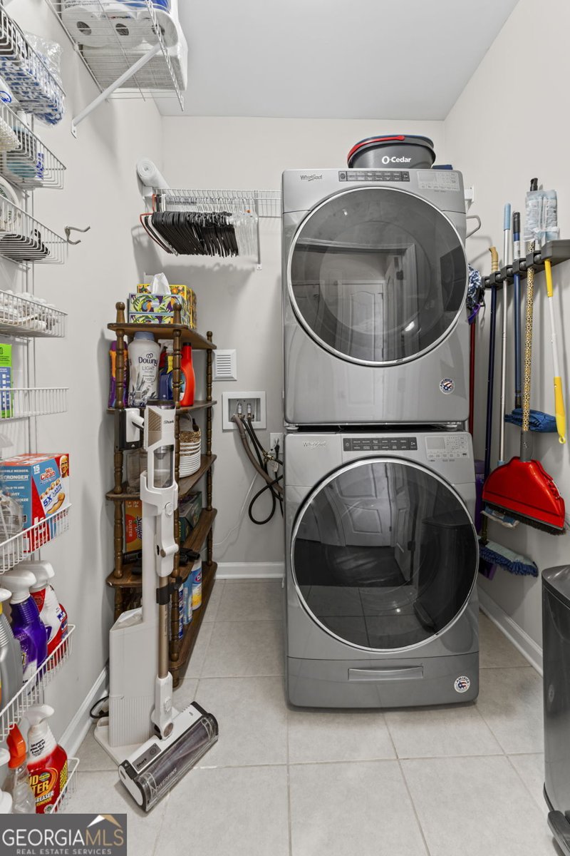 39 Majestic Drive Newnan - Photo 31