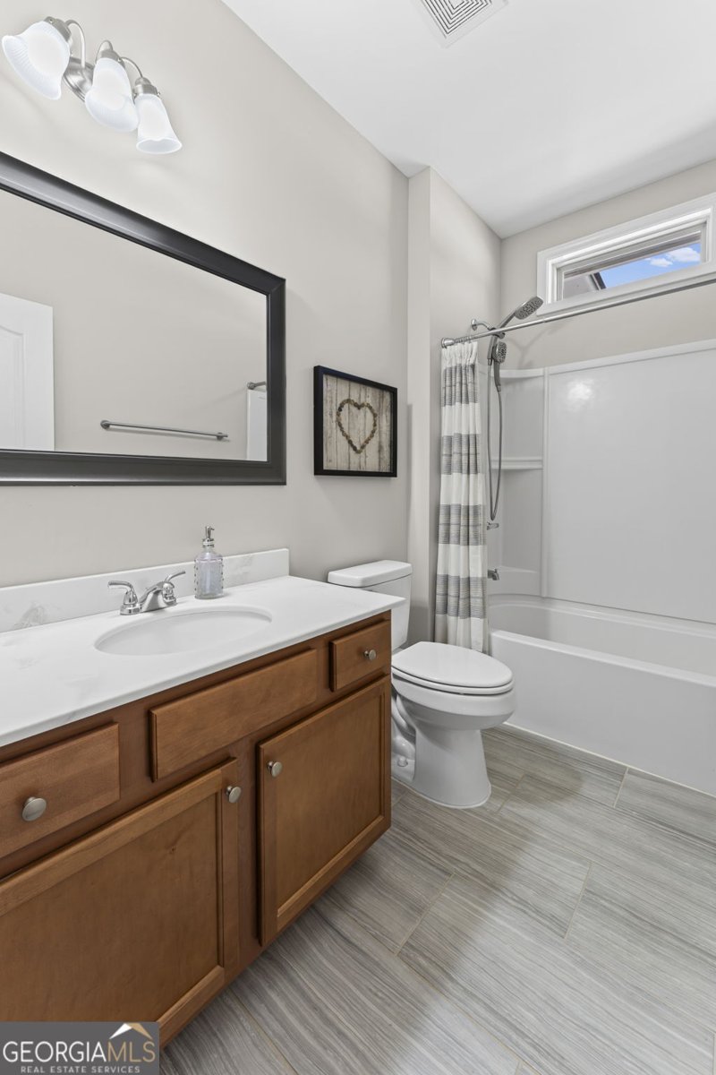 39 Majestic Drive Newnan - Photo 37