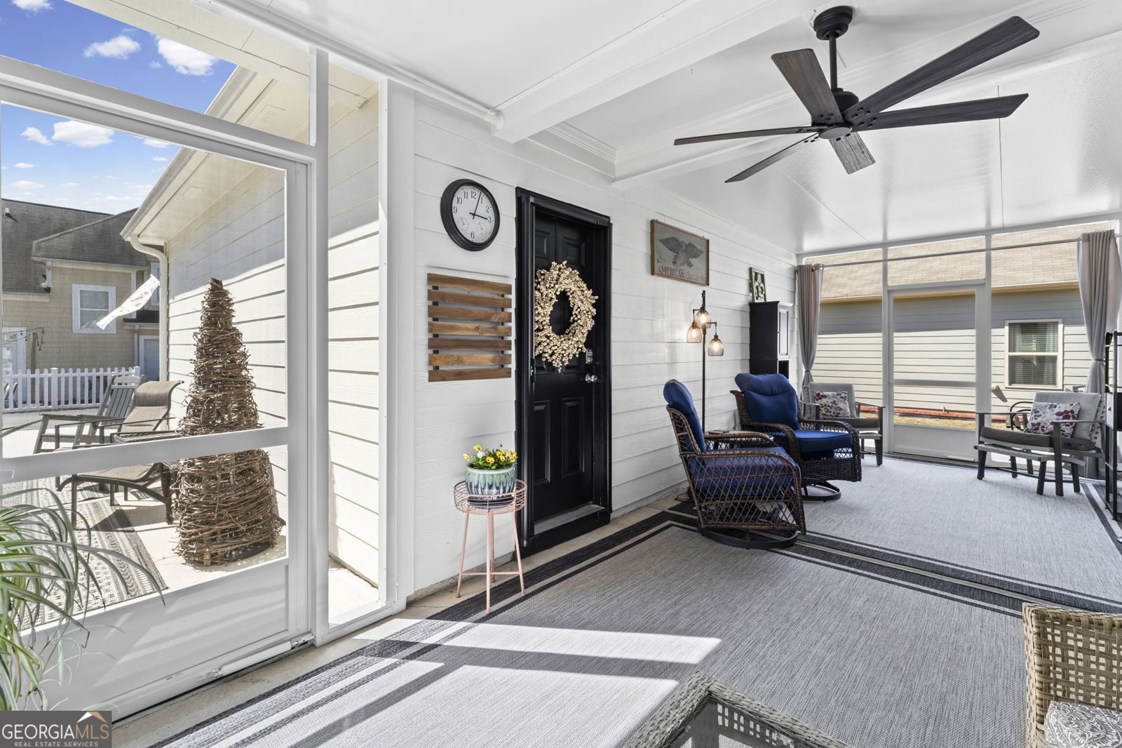 39 Majestic Drive Newnan - Photo 41