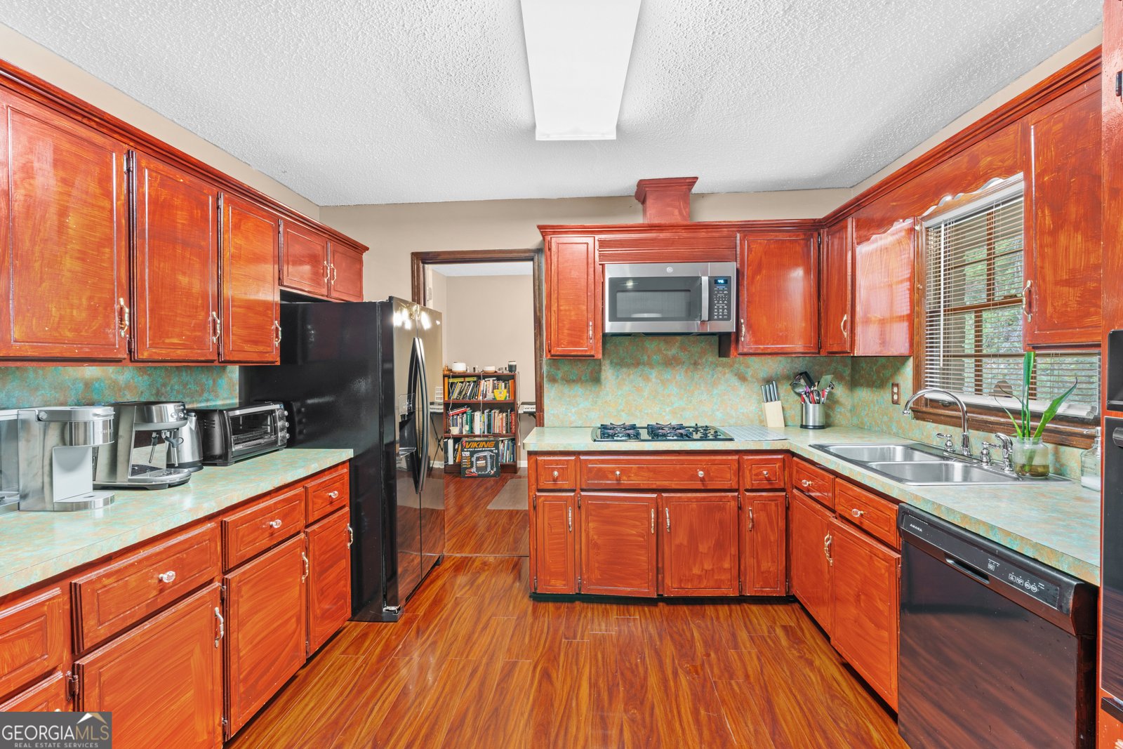 656 Cheviot Drive Decatur - Photo 10