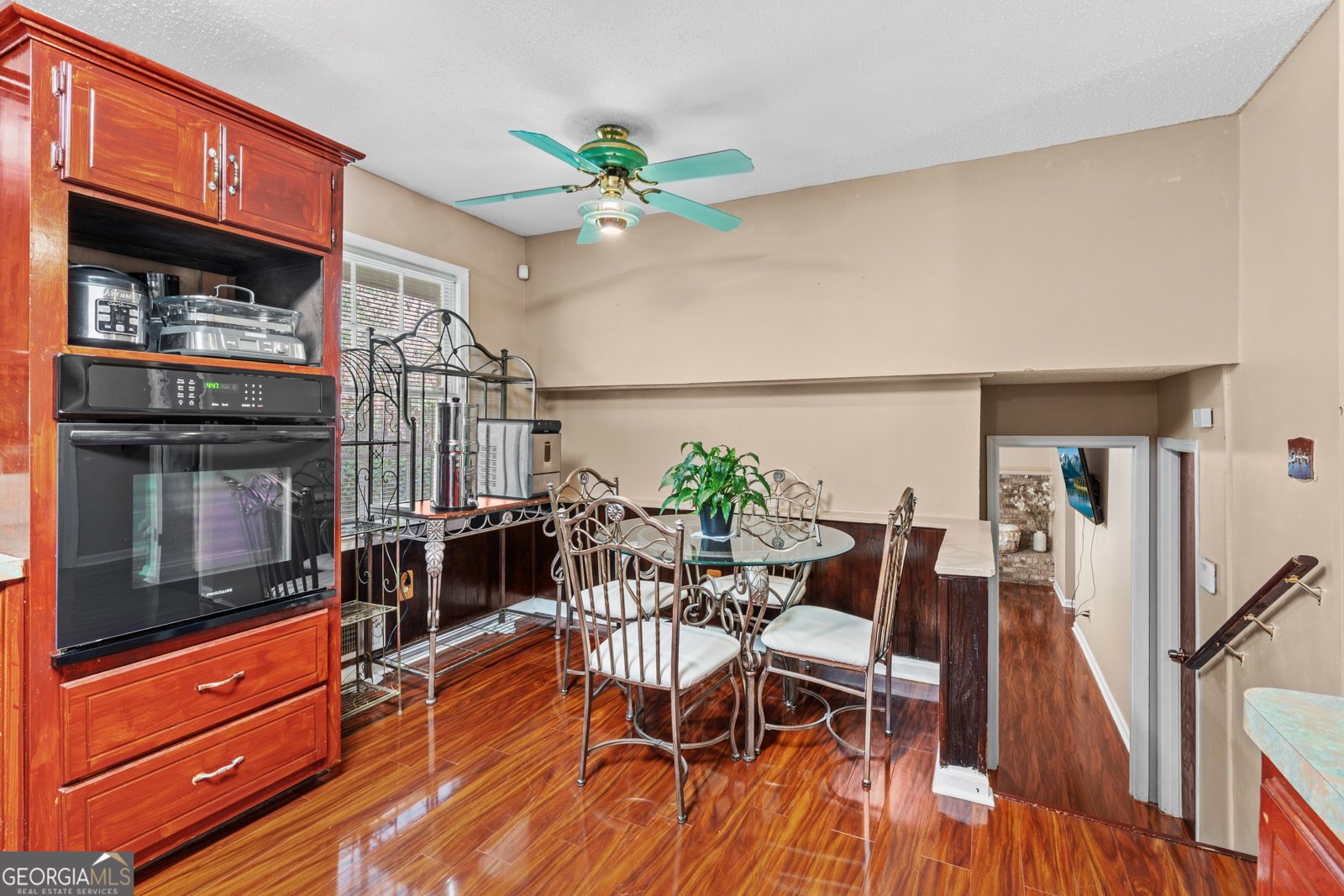 656 Cheviot Drive Decatur - Photo 11