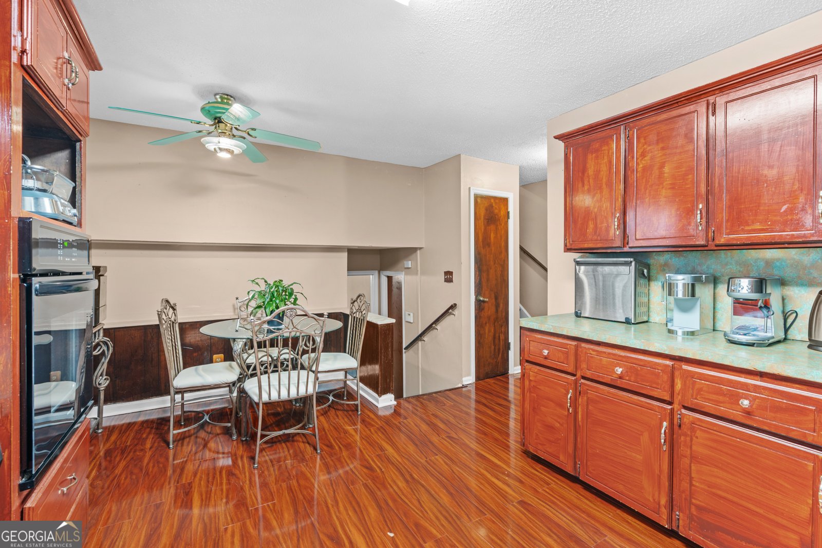 656 Cheviot Drive Decatur - Photo 12