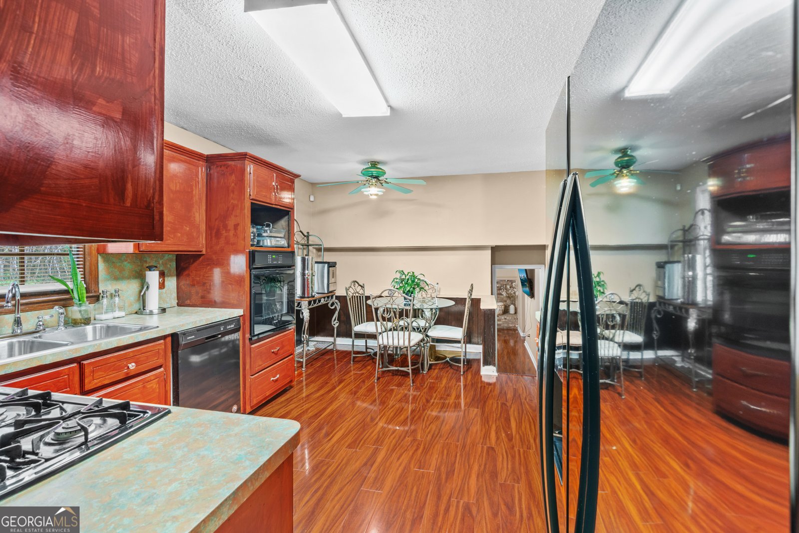 656 Cheviot Drive Decatur - Photo 13