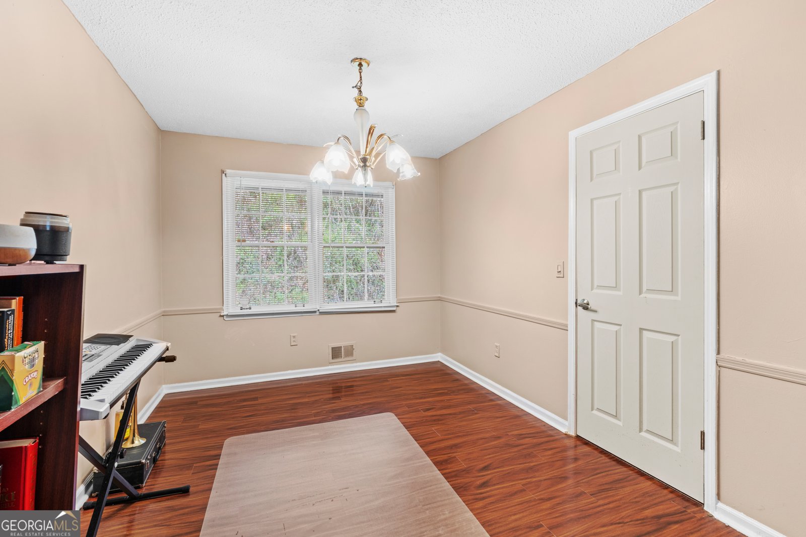 656 Cheviot Drive Decatur - Photo 14