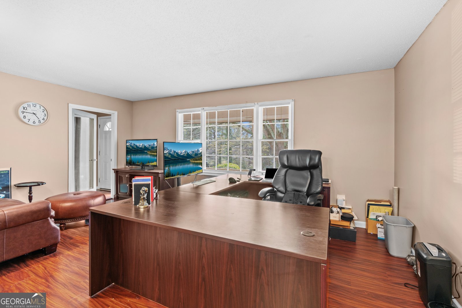 656 Cheviot Drive Decatur - Photo 16