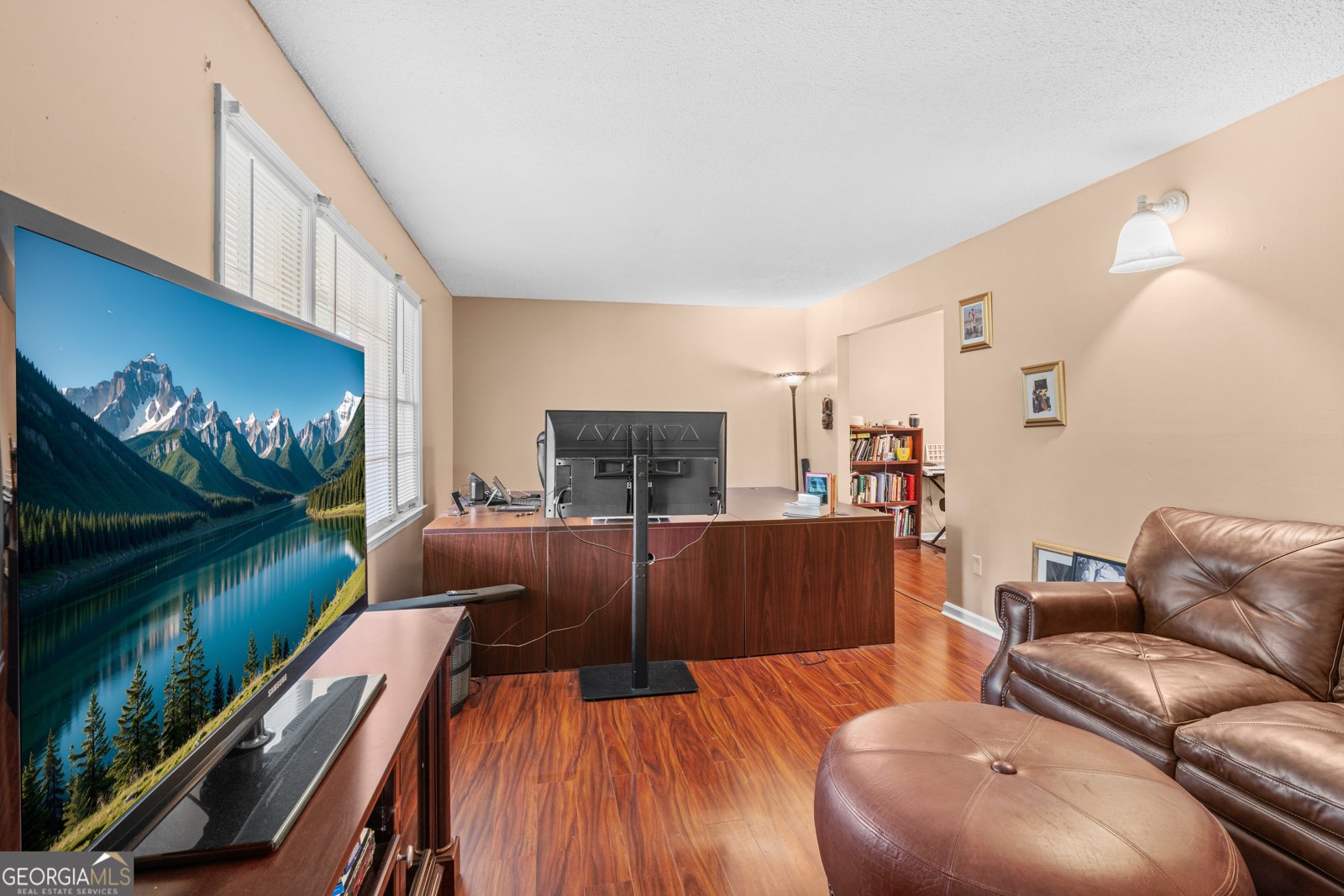 656 Cheviot Drive Decatur - Photo 17