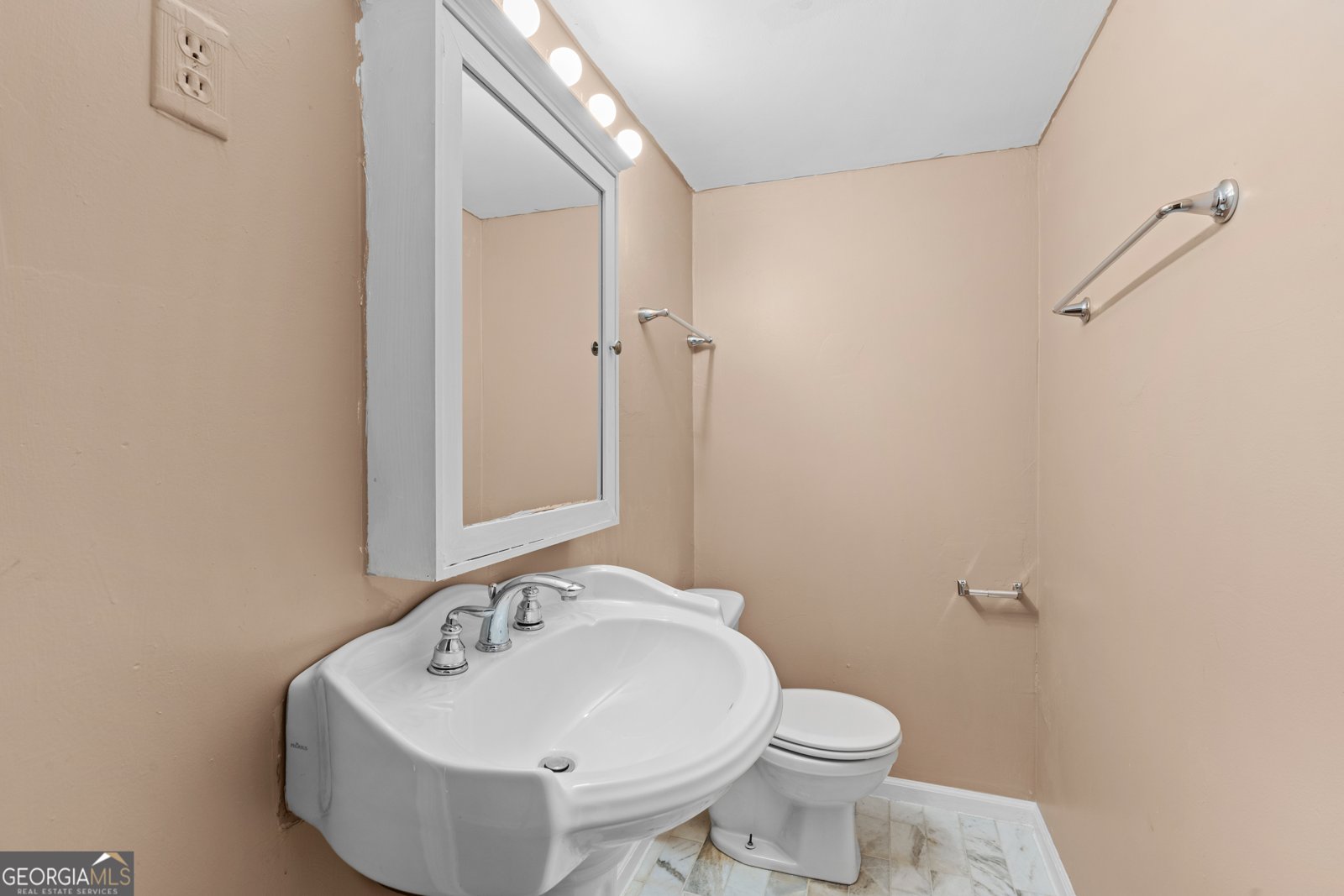 656 Cheviot Drive Decatur - Photo 18