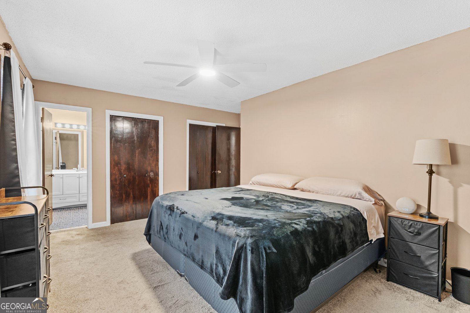 656 Cheviot Drive Decatur - Photo 19