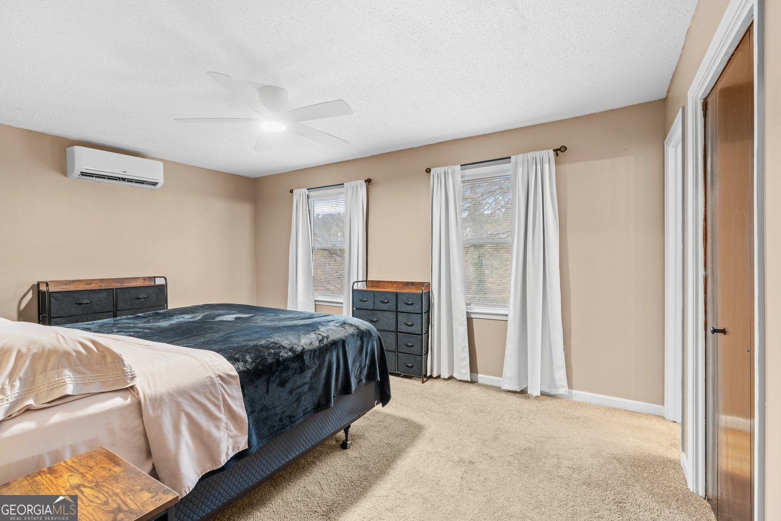 656 Cheviot Drive Decatur - Photo 20