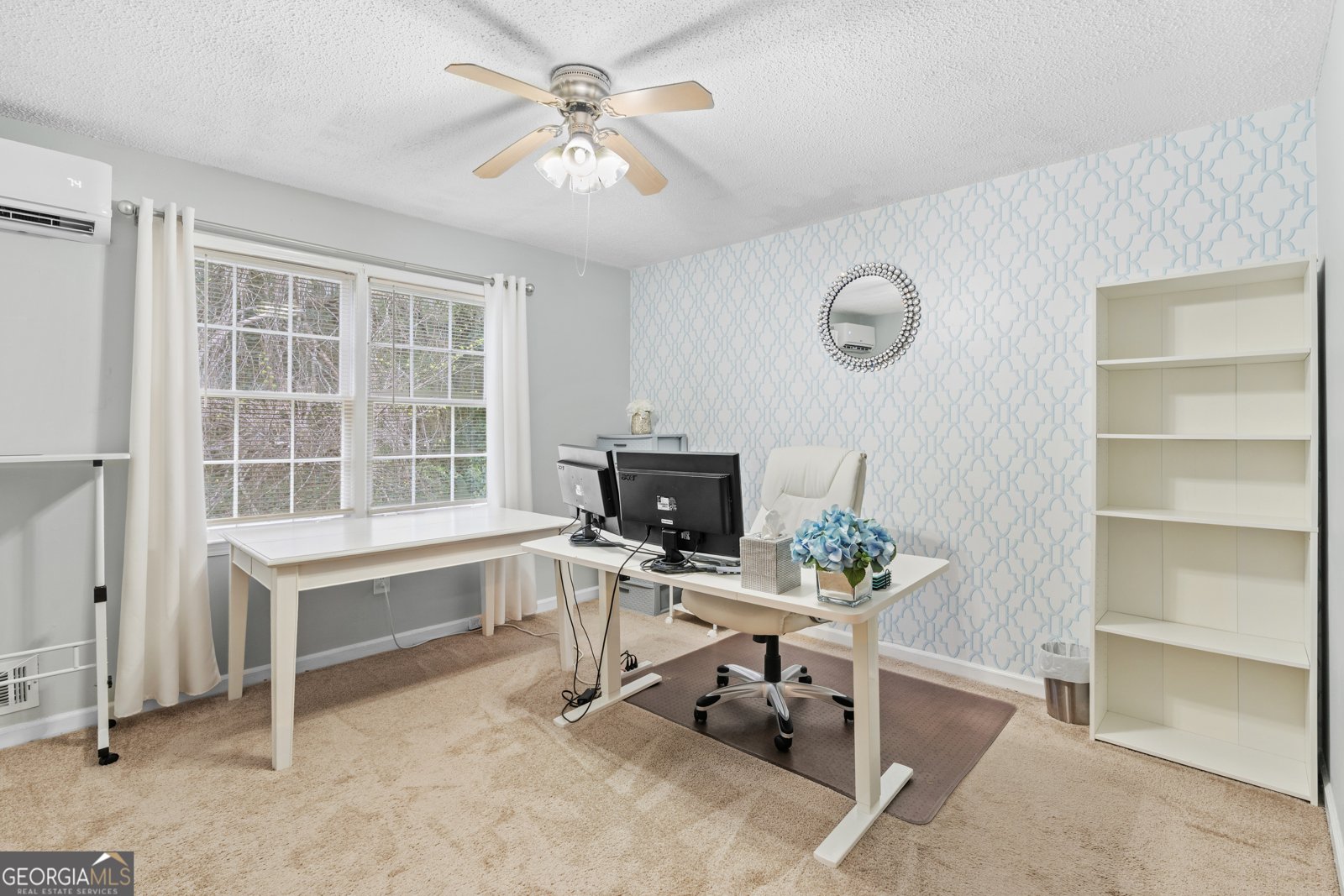 656 Cheviot Drive Decatur - Photo 22