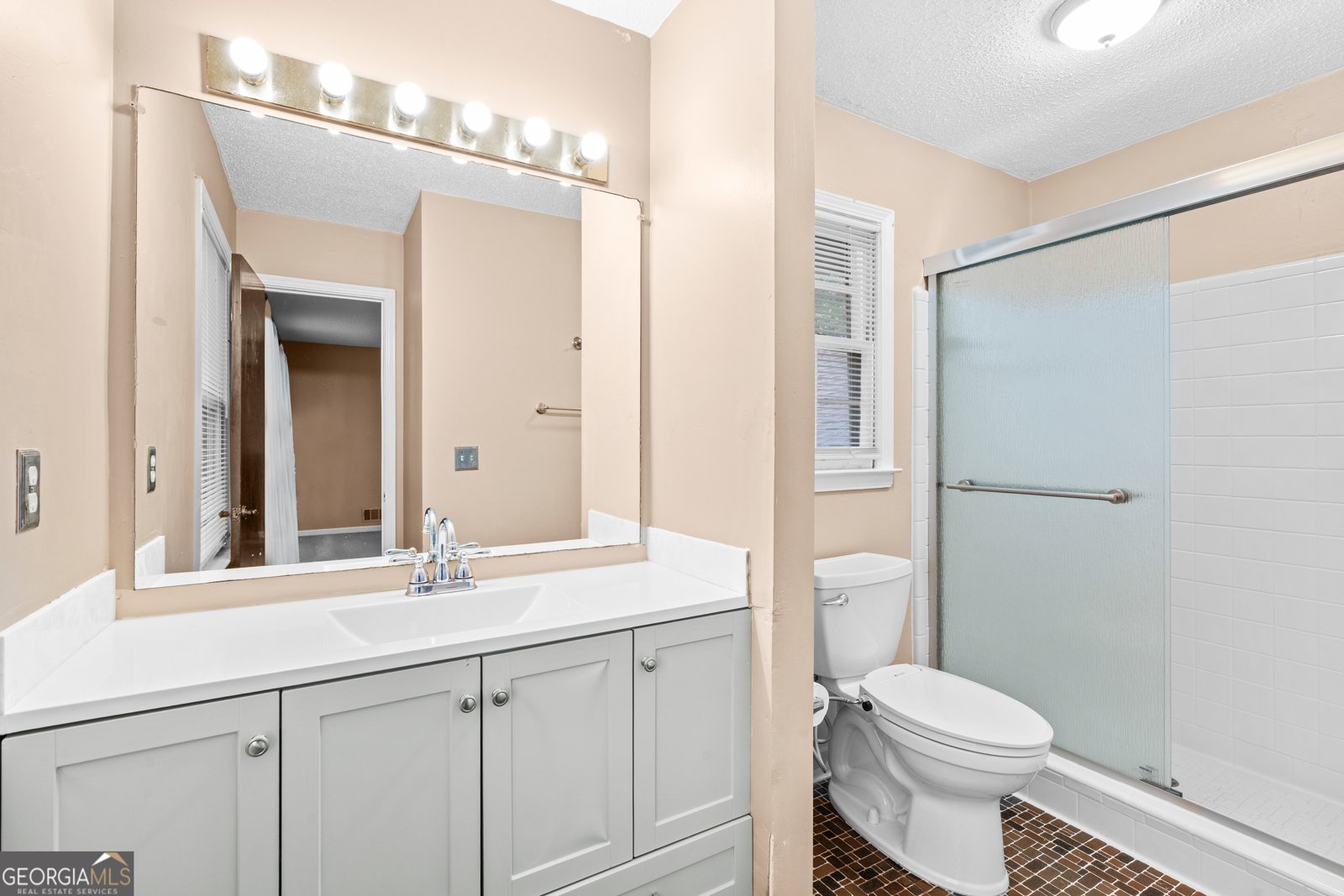 656 Cheviot Drive Decatur - Photo 23