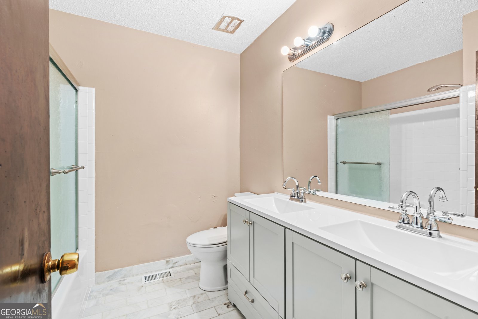 656 Cheviot Drive Decatur - Photo 26