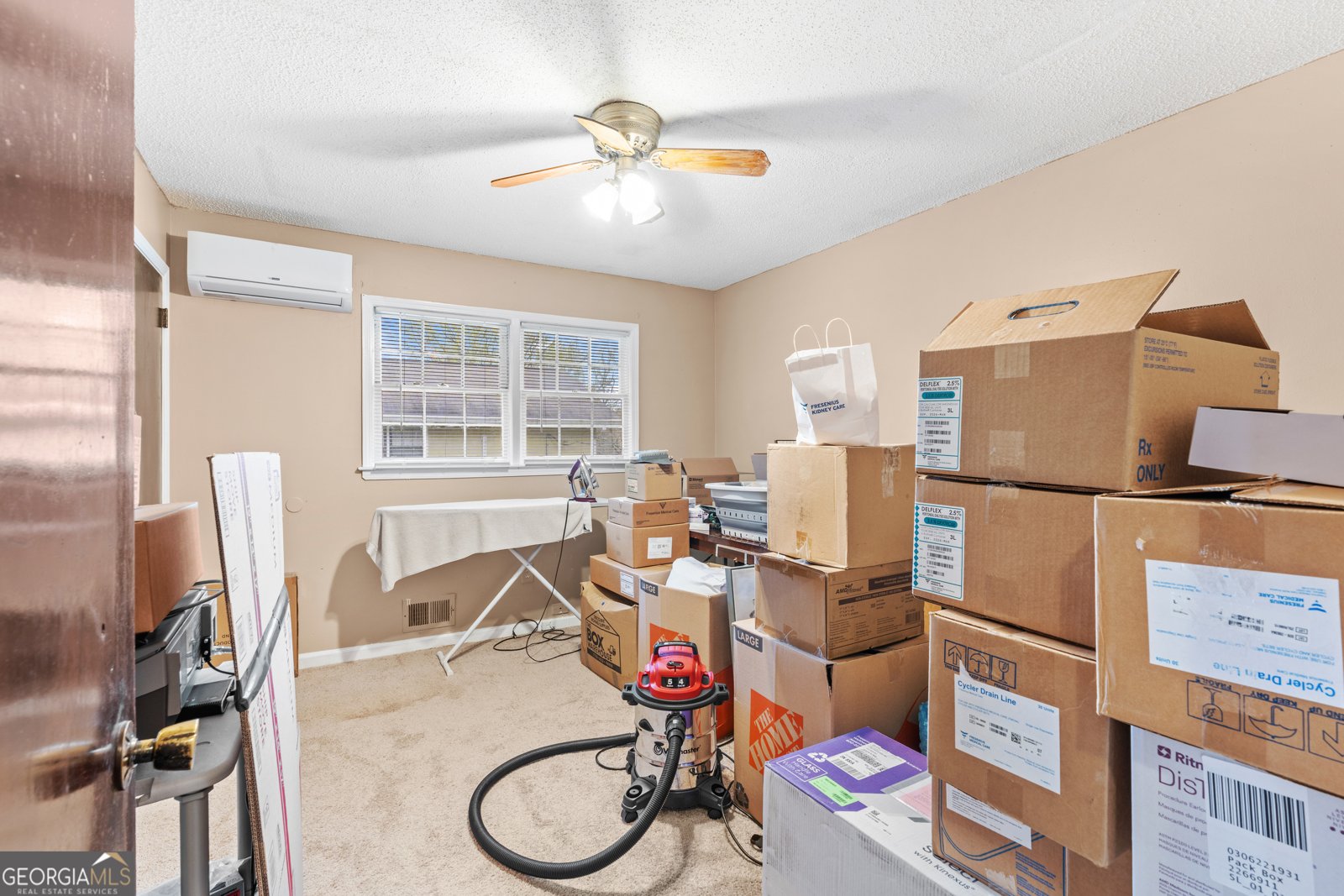 656 Cheviot Drive Decatur - Photo 28