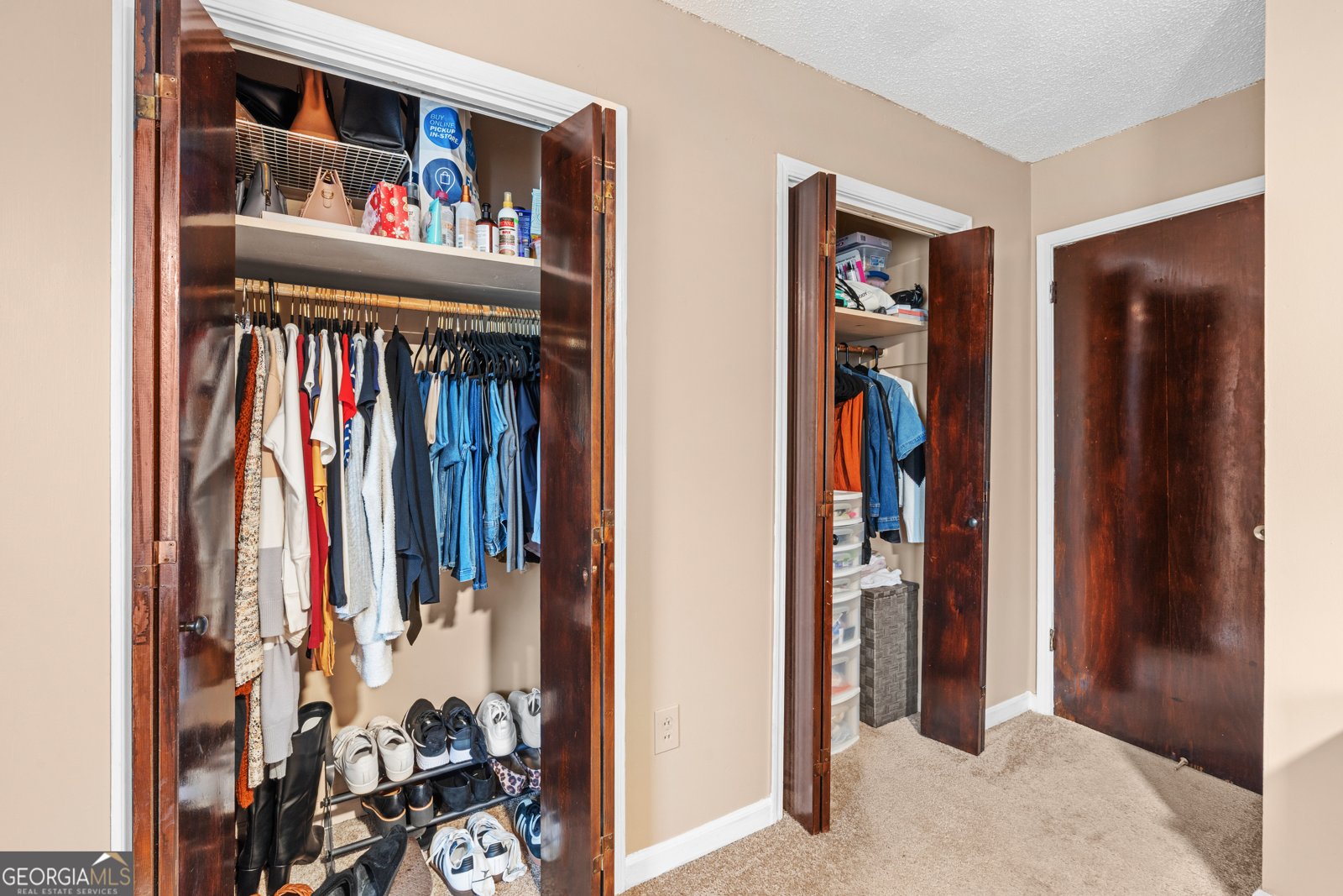 656 Cheviot Drive Decatur - Photo 29