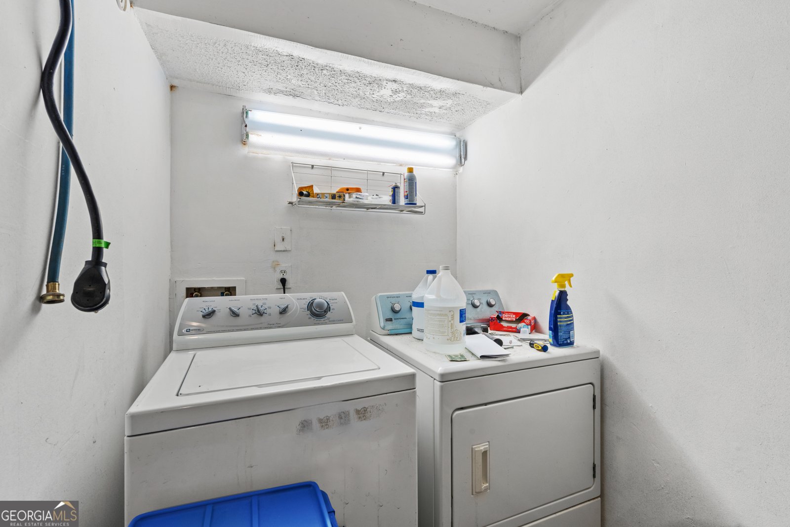 656 Cheviot Drive Decatur - Photo 30