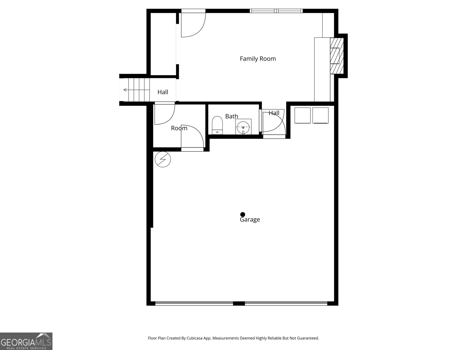 656 Cheviot Drive Decatur - Photo 31