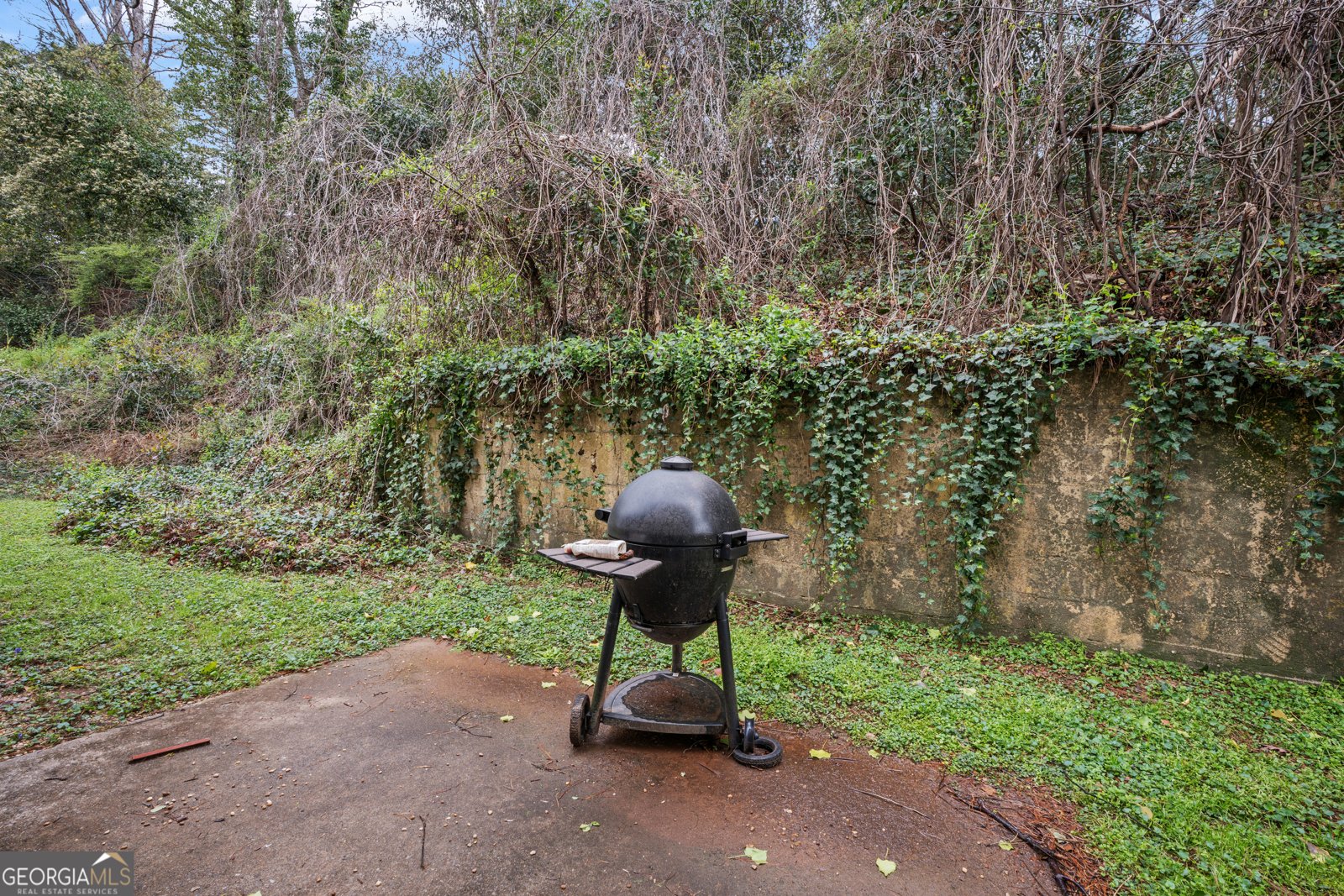 656 Cheviot Drive Decatur - Photo 35