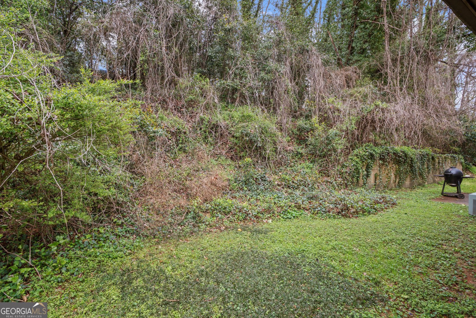 656 Cheviot Drive Decatur - Photo 36